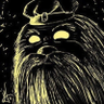 Д🇺🇦брий Шубꑭн ⛏'s profile picture
