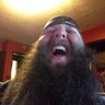 Joshua Daniels's profile picture