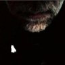 NonTeLoDicoPiù's profile picture