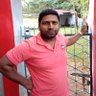 Satyabrata basuri's profile picture
