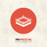 Фото профиля Pro Wrestling Roundup