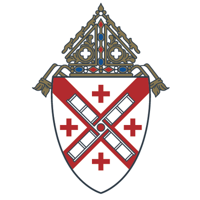 Archdiocese of New York's profile picture