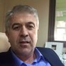 harun doğancı profil fotoğrafı