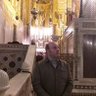Фото профиля Angel Luis Lorenzo