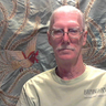 harry j. coughlin 的头像