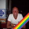 Profilbild von serge13
