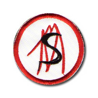 BrunoDiaz78's profile picture