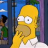 El Inspector de Billeteras 的头像
