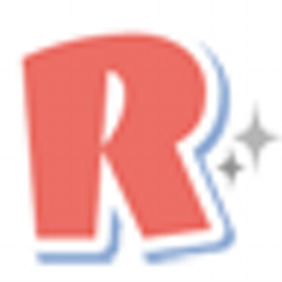 rutile_official's profile picture