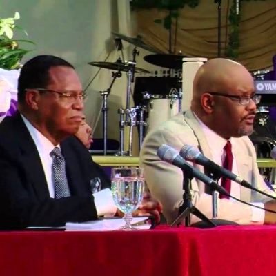 Dr Boyce Watkins - Wealth is Power's profile picture