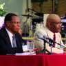 Profilbild von Boyce Watkins, PhD - Wealth is Power