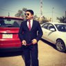 Фото профиля البراق الزيدي