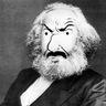 Фото профиля bird ☭