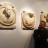 ibrahim oğuz profil fotoğrafı