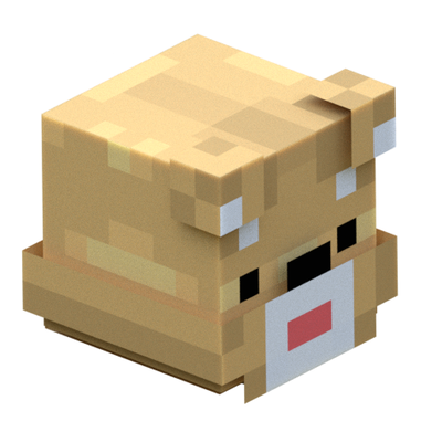 kumanoko999's profile picture