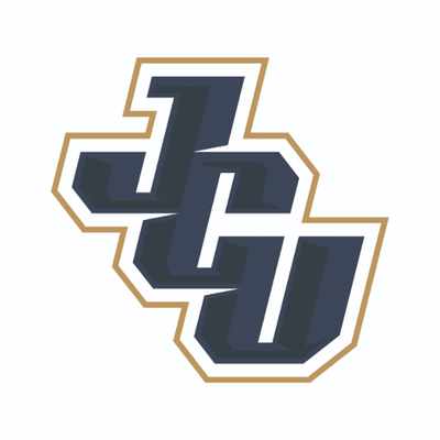 jcusports's profile picture
