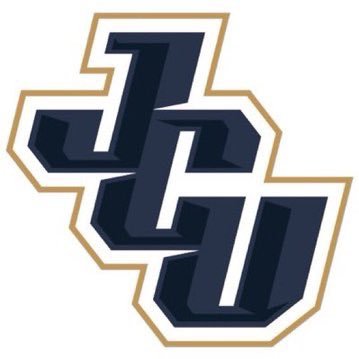 JCU Men's Golf's profile picture