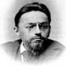 Фото профиля regnadkcin