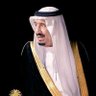 Profilbild von م. عبدالرحمن