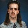 Salty New Yorker's profile picture