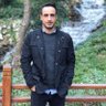 Cansümer سوليمان جان 的头像
