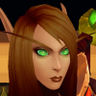 Profilbild von Felaryn