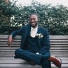 Koolio's profile picture