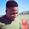 Trell's profile picture