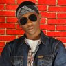 Emodishi Daniel (The LION)'s profile picture