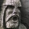JohnGrierson(BotandSold) 🏴🇪🇺's profile picture