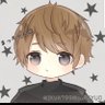 Фото профиля まっちゃん