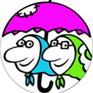 Tolaymaruja's profile picture