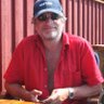 Jarlen av Romsdalshorn 🇳🇴's profile picture