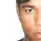 Rogerio J. Pereira's profile picture