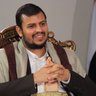 أبو حسين profil fotoğrafı