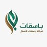 بدرية حامد الحجيلي 的头像
