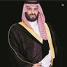 ابومنصور 的头像
