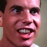 Profilbild von Jack Reacher