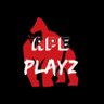 Profilbild von TheApePlayz 🇺🇸
