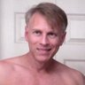 Mike Golebiewski 的头像