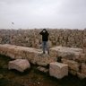 Ahmed Naseem profil fotoğrafı