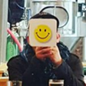Never happy's profile picture