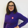 inmarieralloret's profile picture