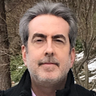 Profilbild von Michael DeKort
