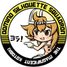 つむぎ紅鉄 的头像