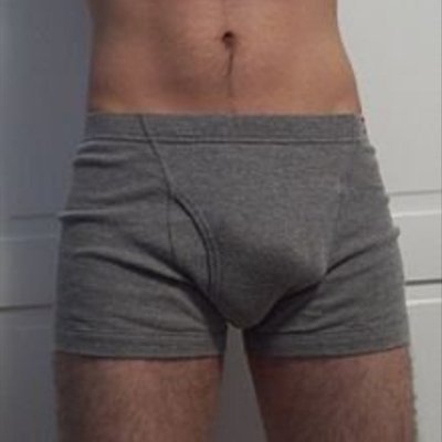 ElFontanero111's profile picture