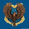 Bermuda's profile picture