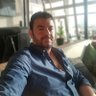 Mohamed profil fotoğrafı