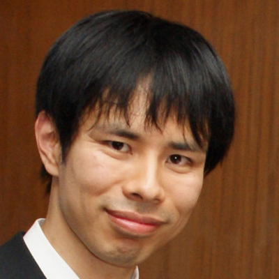 frievea's profile picture