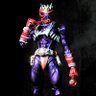 Profilbild von まぐろまき